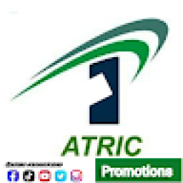 @atric-promotions
