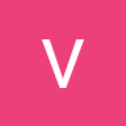 @victor-maake