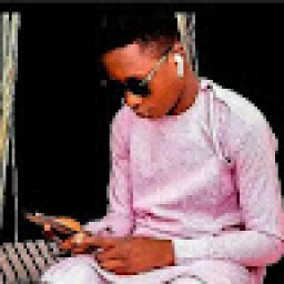 @abubakar-ahmad