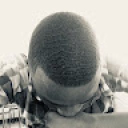 @hakankone-mwiinga