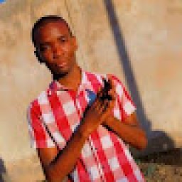 @davies-kalangwa