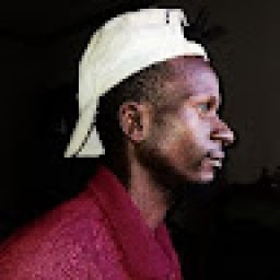 @zalion-muzic-ug