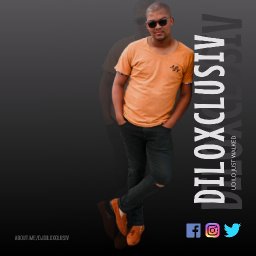 @diloxclusiv