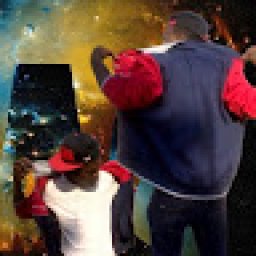 @smashondebeat-jbv