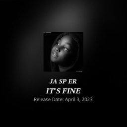 @ja-sp-er
