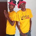 LEVELZ MUSIC 