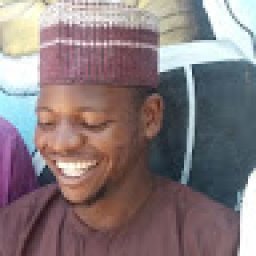@mikail-alhassan