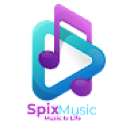 @spix-music
