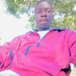 @mundia-mwilima
