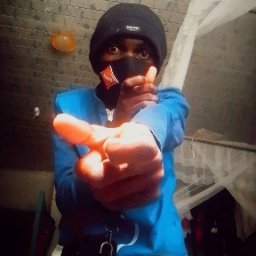 @cee-jay-mwk