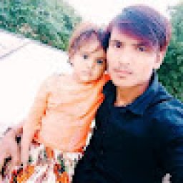 @sonu-sonu
