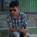Md Joni Hossain
