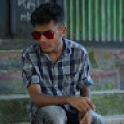 @md-joni-hossain