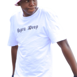 @supra-deep