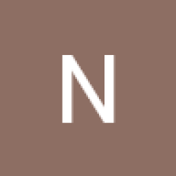 @niraj-kumar