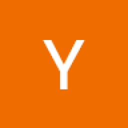 @yashvant-patel