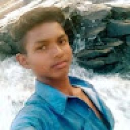 @sanjeevan-singh