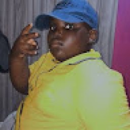 @ligama-malusi