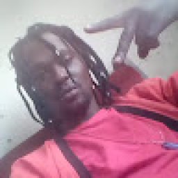 @setjhaba-michael