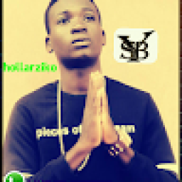 @king-hollarziko