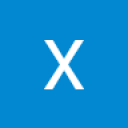 @xyz-xyz-lirics