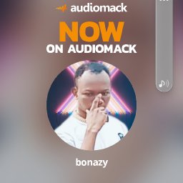 @bonazy