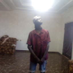 @abiola-xhodick