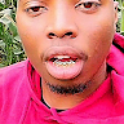 @akhona-dambuza