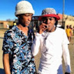 @kitime-molapo