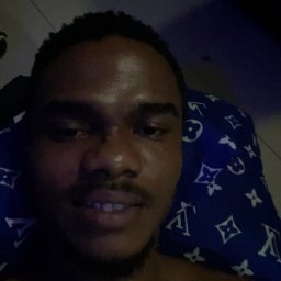@thjay