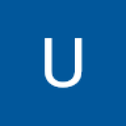 @uchenna-basil