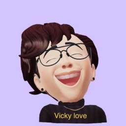 @vickylo88234802