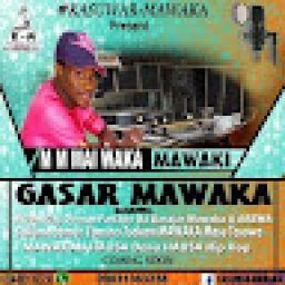 @mm-maiwaka
