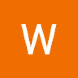 @wrld-wide-diesel