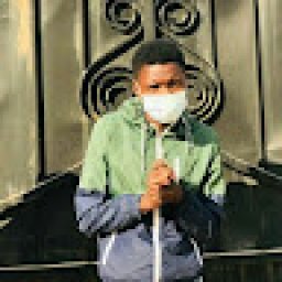 @elias-mphamba