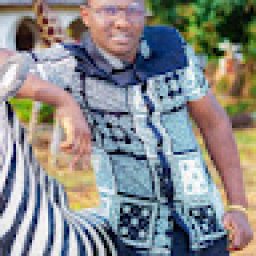 @mafaso-nasiyaya
