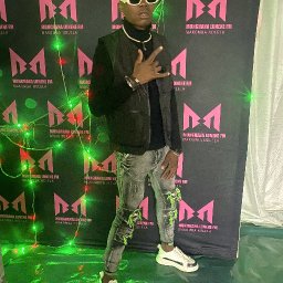 @kiddo-flex-muimbi