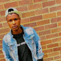 @sbonelelo-matshoba