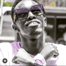 @gathuto