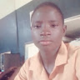 @gabriel-enoch