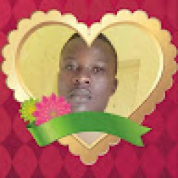 @lunakwita-joshua