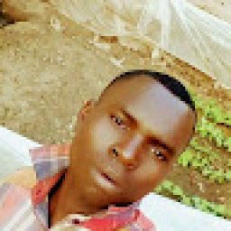 @blessings-chewe