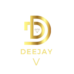 @djvkenya
