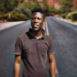 @stone-kid-malinga