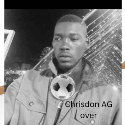@chrisdon-ag
