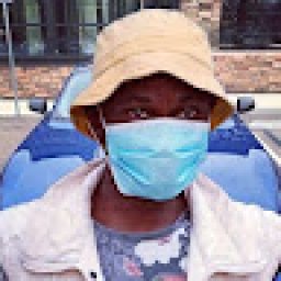 @jackson-mulenga