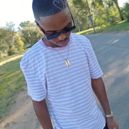 @lepe-dee-vocalist