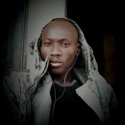@kingsleymbadi