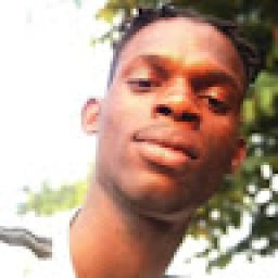 @enubiaka-elijah-akpevwe