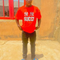 @sureboy